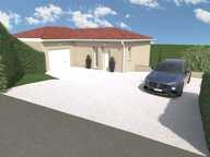 Maison à construire 4 pièces 100 m² — photo 2