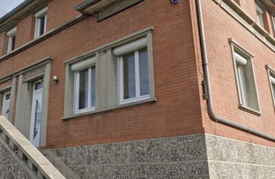 vente maison 182 500 € à proximité de Avesnes-en-Val (76630)
