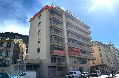 vente appartement 219 000 € à proximité de La Colle-sur-Loup (06480)