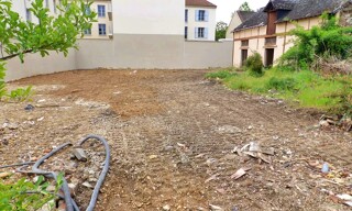 Photo N° 2