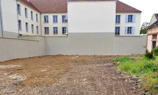 Photo N° 3