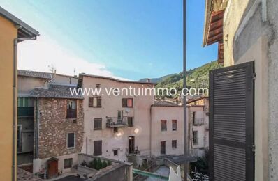 vente appartement 138 990 € à proximité de Castellar (06500)