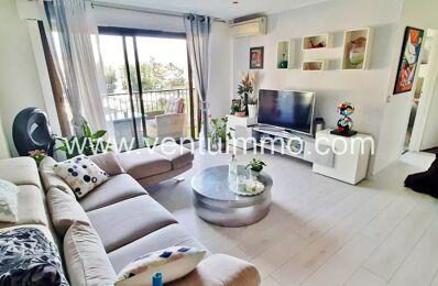 vente appartement 314 999 € à proximité de Grasse (06130)
