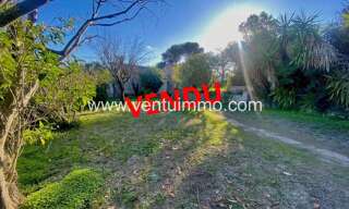 Maison 6 Pièces 133 m² à vendre à Mougins (06250)