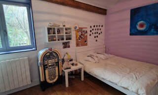 Photo N° 5