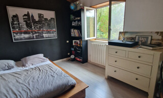 Photo N° 6