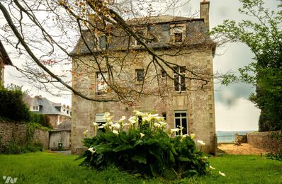 vente maison 885 700 € à proximité de Saint-Brieuc (22000)