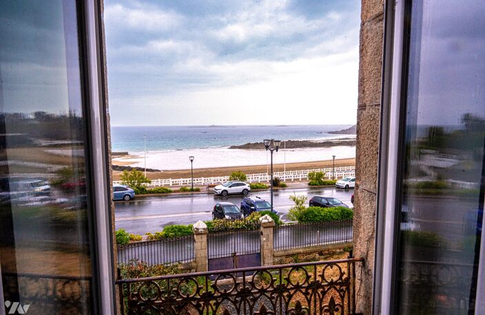 Vente maison 11 pièces 235 m² Saint-Quay-Portrieux (22410) — photo 2
