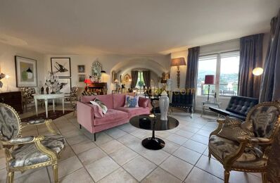 viager appartement Bouquet 137 500 € à proximité de Clermont-Ferrand (63000)
