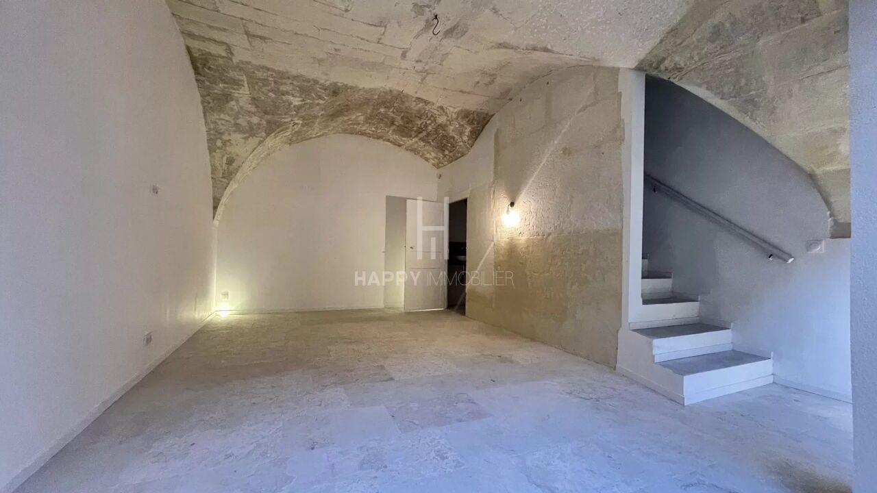 maison 6 pièces 120 m2 à vendre à Mouriès (13890)