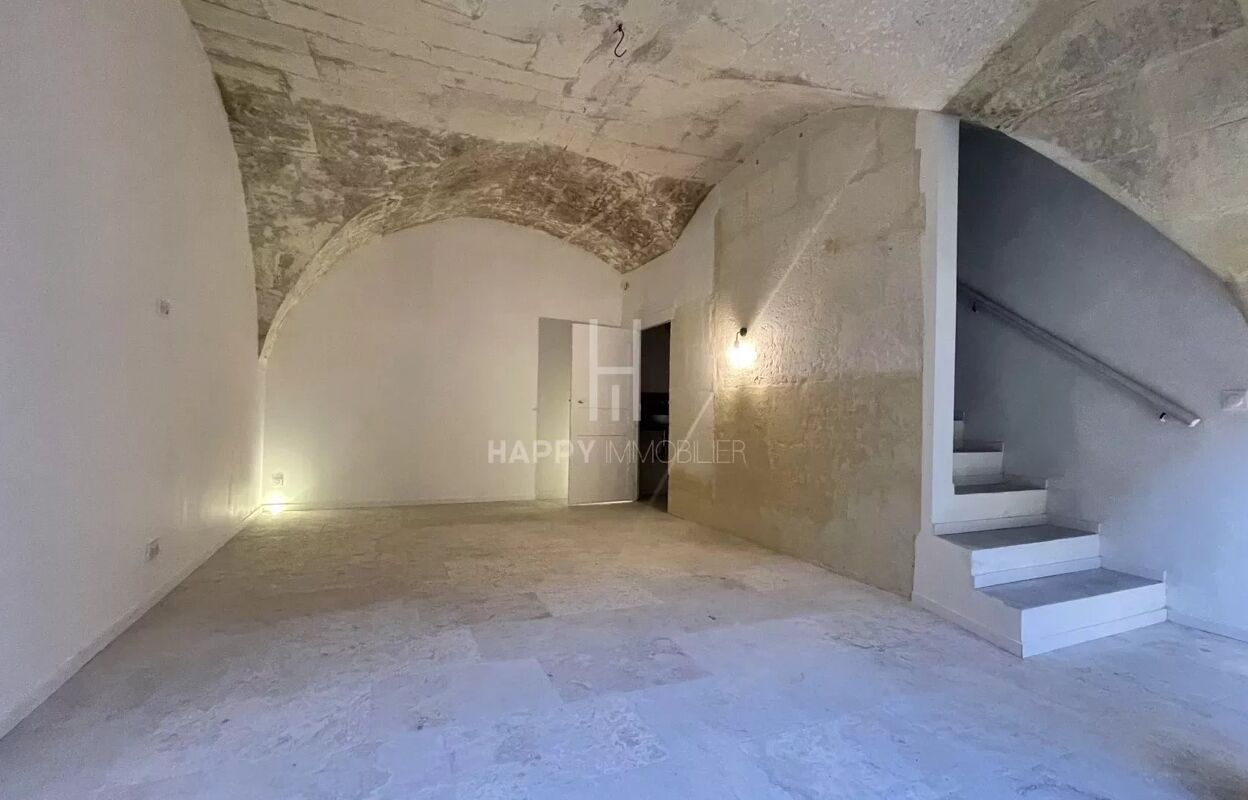 maison 6 pièces 120 m2 à vendre à Mouriès (13890)