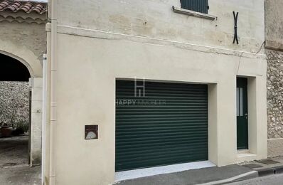 vente maison 466 000 € à proximité de Saint-Étienne-du-Grès (13103)