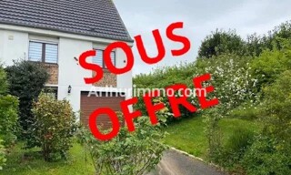Photo du bien