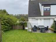 ROLLEVILLE NOUVEAUTE MAISON F4 — photo 2