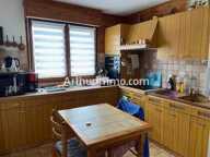 ROLLEVILLE NOUVEAUTE MAISON F4 — photo 4