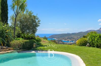 vente maison 2 100 000 € à proximité de La Cadière-d'Azur (83740)