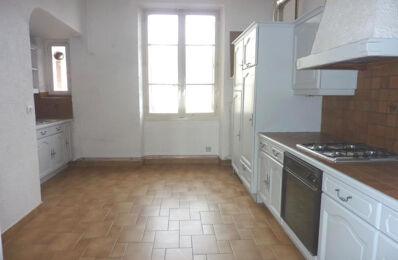 location appartement 774 € CC /mois à proximité de Montbonnot-Saint-Martin (38330)