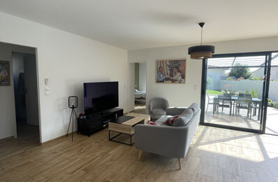 vente maison 530 250 € à proximité de Porto-Vecchio (20137)