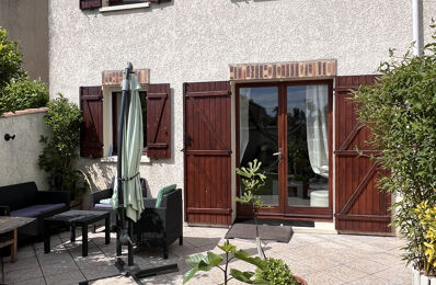 vente maison 275 000 € à proximité de Guigneville-sur-Essonne (91590)