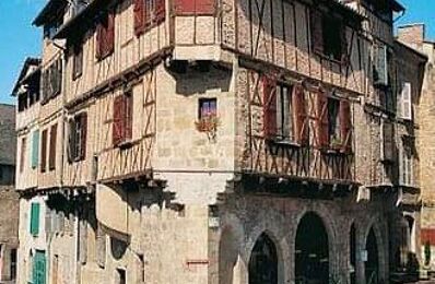 vente appartement 399 000 € à proximité de Cantal (15)