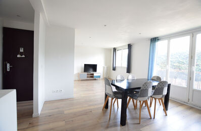 vente appartement 209 000 € à proximité de Saint-Germain-Lès-Arpajon (91180)