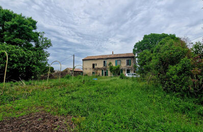 vente maison 138 000 € à proximité de Saint-Marcel-d'Ardèche (07700)