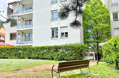 vente appartement 245 000 € à proximité de Ternay (69360)