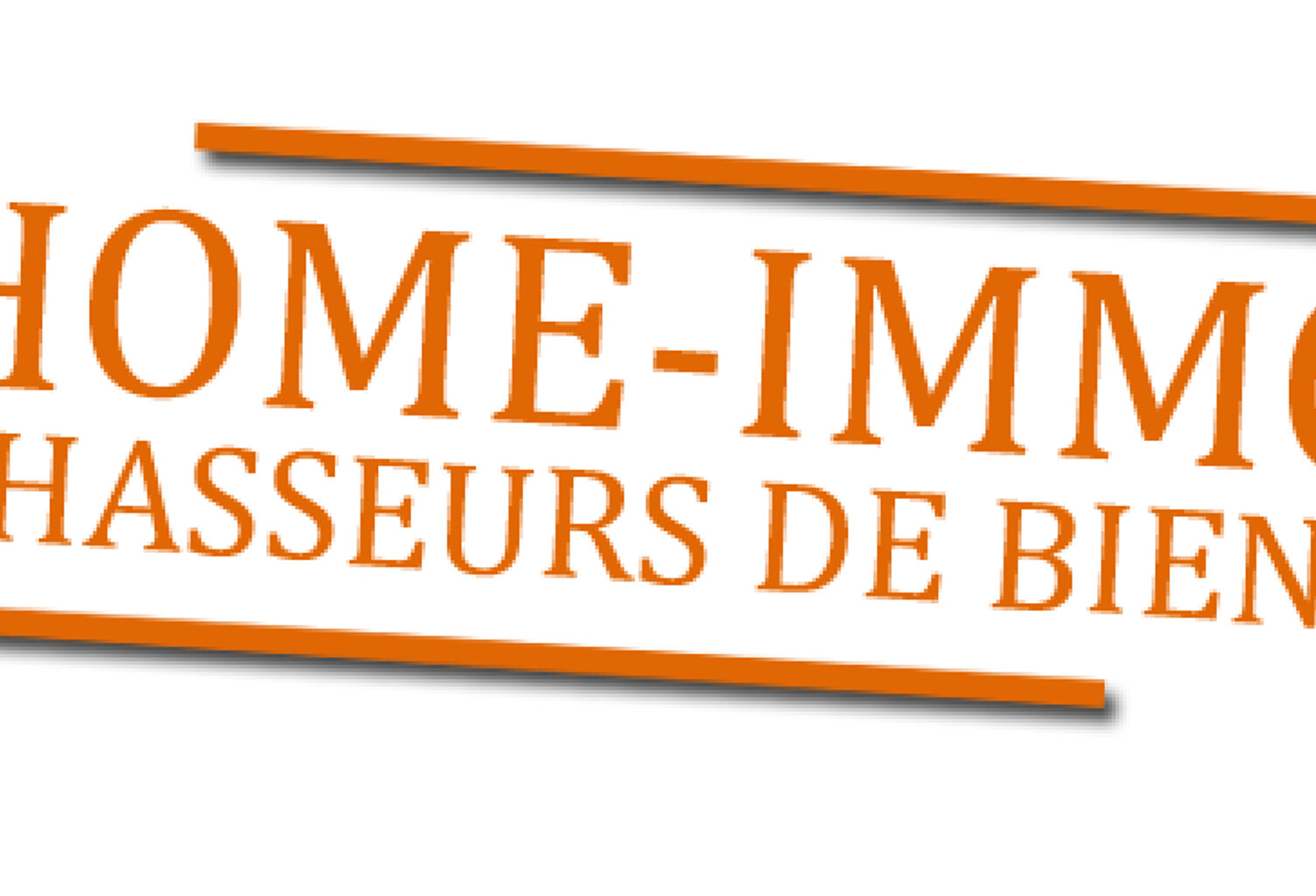 Pour investisseur T3 de 53 m2 avec box — photo 1