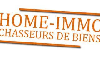 Appartement 3 Pièces 53 m² à vendre à Marseille 15 (13015)