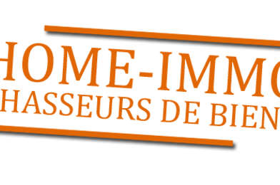 Appartement 3 pièces 65000 €