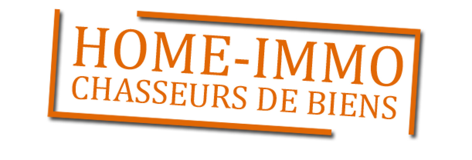 Appartement 3 Pièces 53 m² à vendre à Marseille 15 (13015)