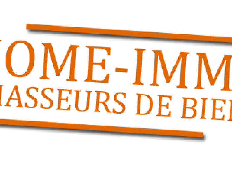 Pour investisseur T3 de 53 m2 avec box — photo 1