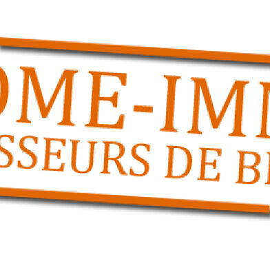 Appartement 3 pièces 65000 €