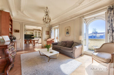 vente appartement 1 800 000 € à proximité de Paris 10 (75010)