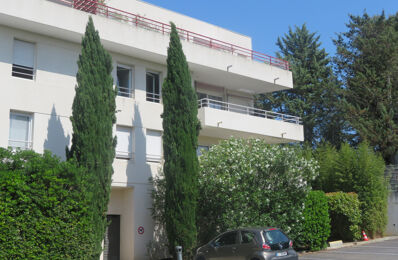 vente appartement 125 000 € à proximité de Aigues-Mortes (30220)