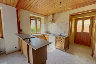 Appartement 3 pièces 68000 €