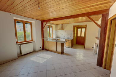 Appartement 3 pièces 68000 €