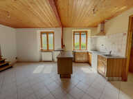 PONT DE ROIDE CENTRE - APPARTEMENT de 62.5m2 — photo 3