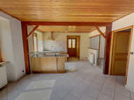 PONT DE ROIDE CENTRE - APPARTEMENT de 62.5m2 — photo 4