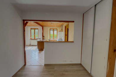 Appartement 3 pièces 68000 €