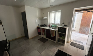 Photo N° 6