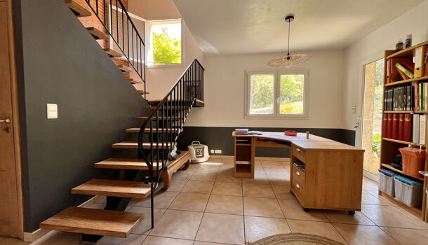 Villa / Maison 8 pièces  à vendre Arles-sur-Tech 66150