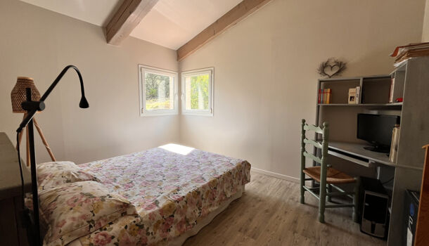 Villa / Maison 8 pièces  à vendre Arles-sur-Tech 66150