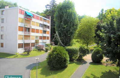 vente appartement 162 000 € à proximité de Villemoisson-sur-Orge (91360)