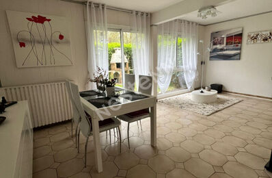 vente maison 230 000 € à proximité de Dammartin-en-Goële (77230)