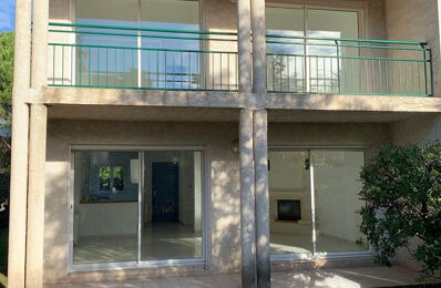 location maison 1 690 € CC /mois à proximité de Castries (34160)