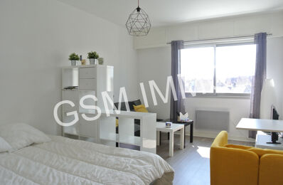 location appartement 400 € CC /mois à proximité de Granges-le-Bourg (70400)