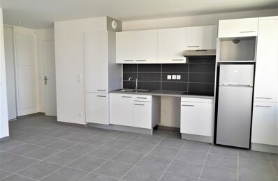 location appartement 845 € CC /mois à proximité de Pins-Justaret (31860)