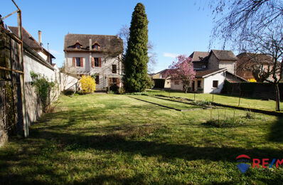 vente maison 365 000 € à proximité de Saint-Genix-les-Villages (73240)