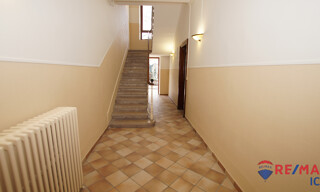 Photo N° 4
